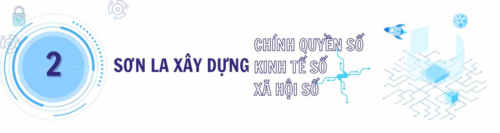 chuyển đổi số trong xây dựng nông thôn mới sơn la