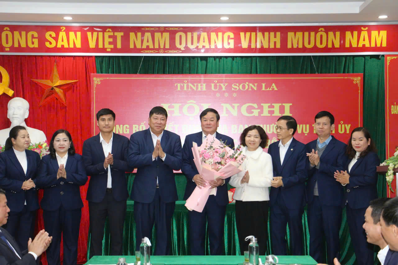 chủ tịch hội nông dân sơn la 4