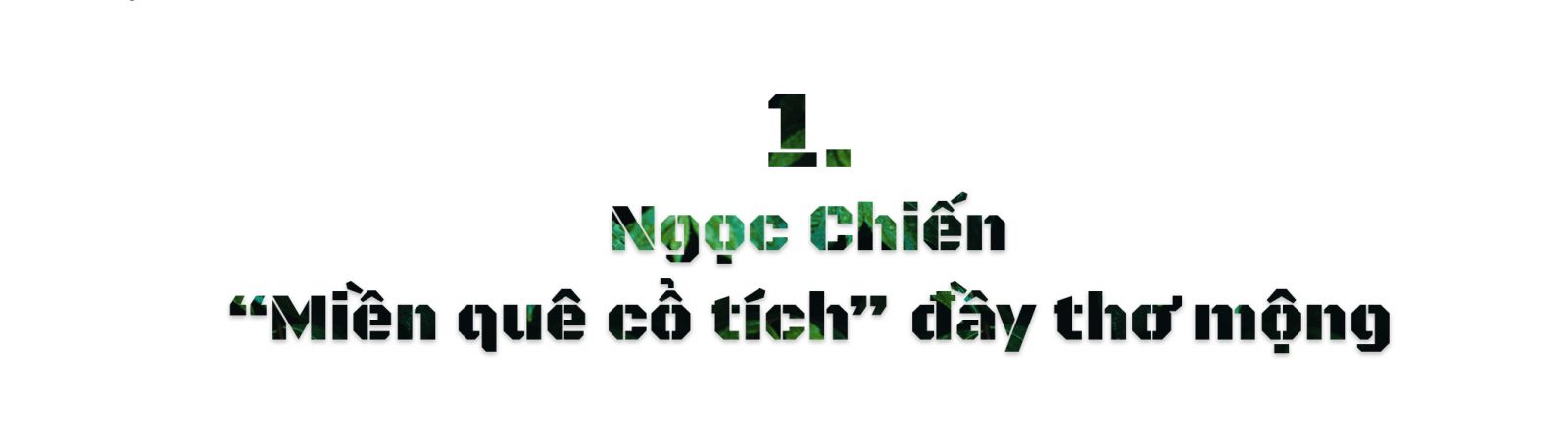 Ngoc Chien 1