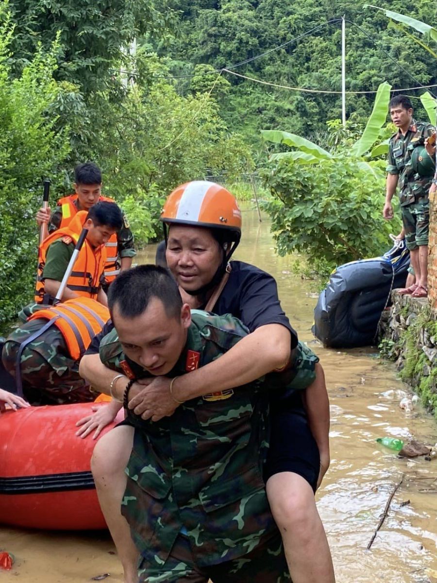 cong bo tinh huong khan cap do thien tai son la 2