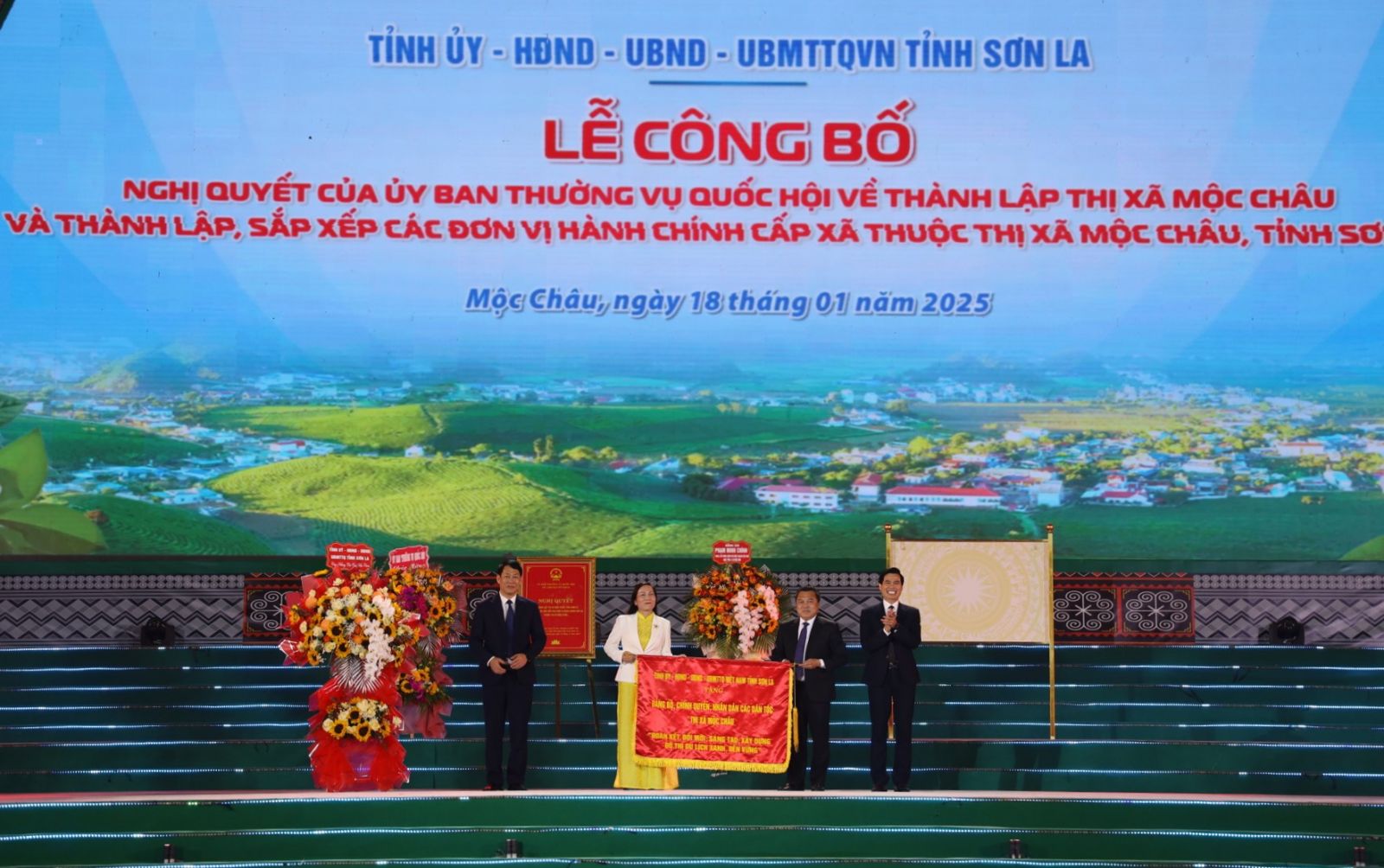 thị xã mộc châu 6